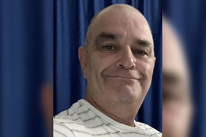 ‘No guarantee’ bus driver’s killer won’t be given free bus pass upon release from prison