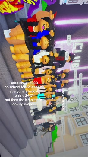 Reflecting on 2020: A Year of Change and Connection