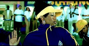 Hip Hop Hooray - Hits from the 2000s - BET Hip Hop Awards 2023 | BET HipHop Awards