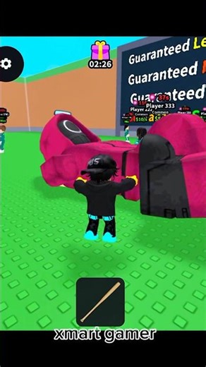 Rumi mom Obby 😆 #roblox #shorts #viral