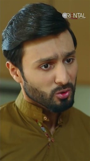 Anaa Drama | Tum mujhe behka rahey ho, mujhe nafrat hai tumse | Pakistani Drama