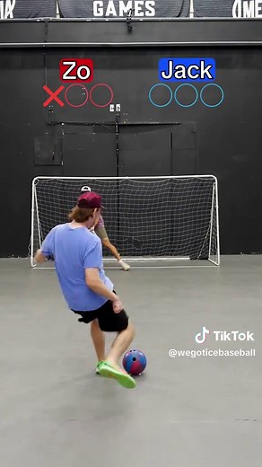 Some great strikes today | bowling ball