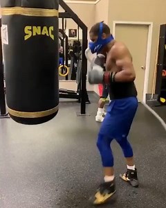 11K views · 322 reactions | Devin Haney: "Training at 12,000 ft elevation after 8 rounds of sparring! September 13th I’m more than ready! " | Fighting Fit | Facebook
