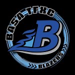 Barrow Arts & Sciences Academy - Roster