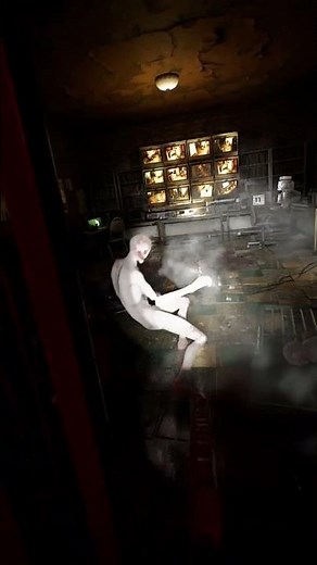 Bodycam Gameplay - Zombies part 10 #bodycam #gameplay #zombie #fyp