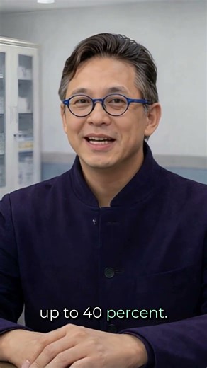 Hemp Seeds for Muscle Strength After 60 Explained Simply ! DrLIInspired