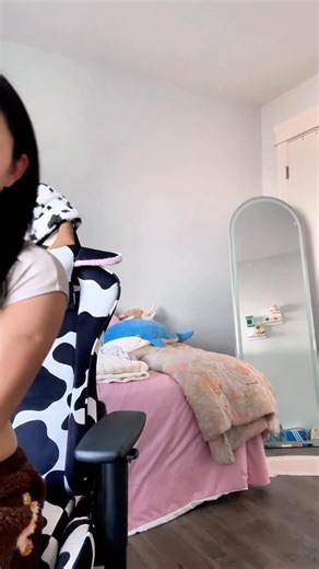 what did I say at the end? fake if you don’t know 😤 | Alle Lee 🇬🇹🇨🇳