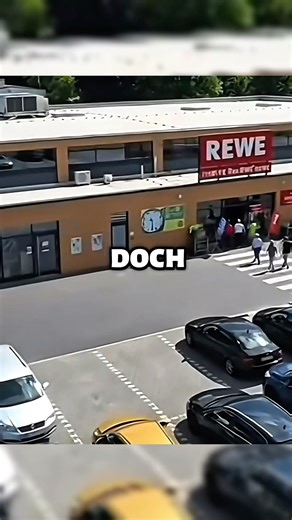 Reward for information on the current case from Eckernförde