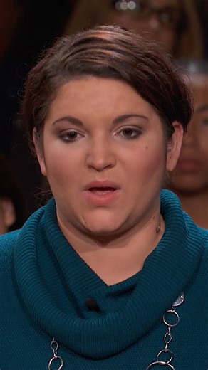 Elizabeth and Tanner don’t believe their dog bit 7-year-old Noah on the leg. | Judge Judy