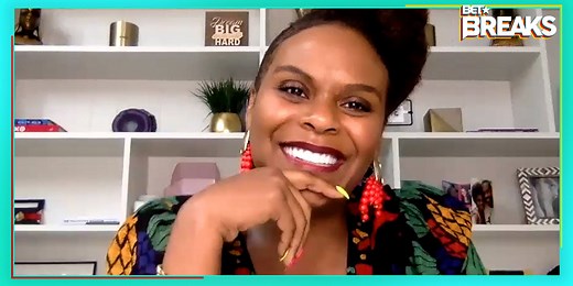 'The Chi': Tabitha Brown Reveals How Many Episodes She Will Appear In On Season 4