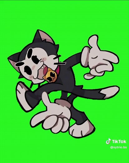 brawl stars animation made by me #brawlstarstiktok #brawl #animation #foredit