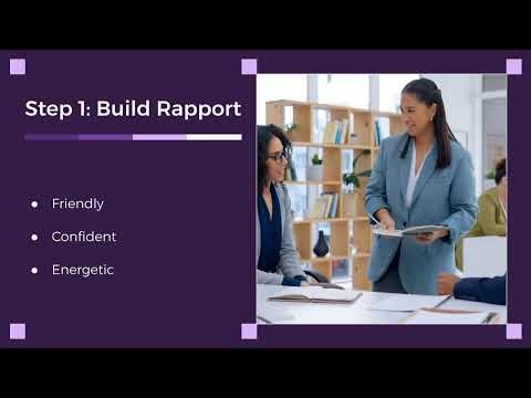 LearnEarn Counselor Training Convert Leads with Confidence