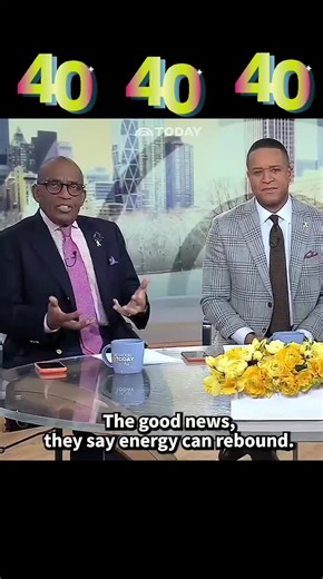 Navigating Life in Your Forties