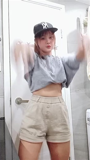 nkakapawiss tong bang bang na to🤣🤣🤣 | AKii