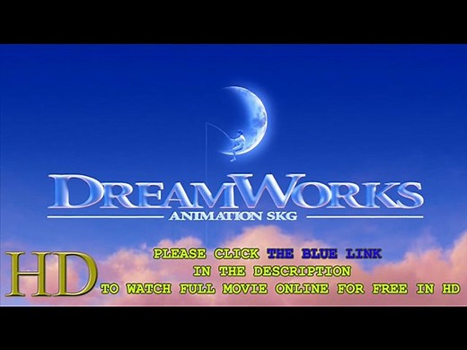 Watch Killer Rack Full Movie