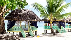 Here are things you should keep in mind before visiting Samoa. | Destination Pulse