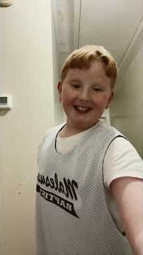 Go get y’all’s Jesser, mini hoops testing out the new Jesser mini hoop ￼