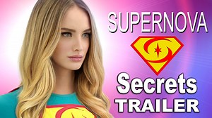 v4gvh33-supernova-12-secrets-trailer.html
