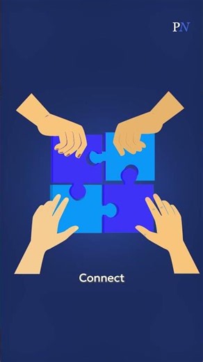 How to Think Like a Hiring Manager