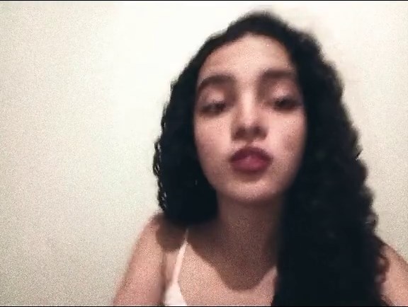 trix no TikTok