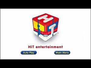 Hit entertainment Autoplay Options (Little HiT-stein Version)