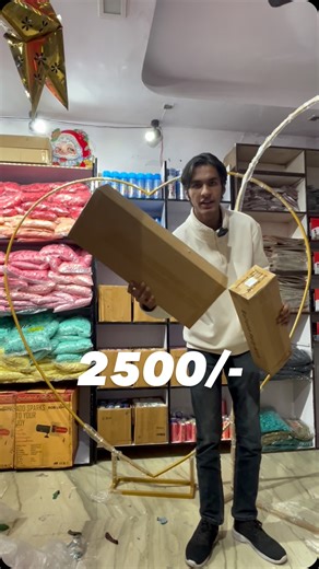 Swastik Global Trading & Imports on Instagram: "Add a perfect touch of love and elegance to your special occasions with our Heart Shape Arch & U Frame. Ideal for proposals, birthdays, anniversaries, weddings & surprise setups. Strong structure with portable packing, easy to carry and quick to set up. 📞 9599110190 ❤️ Heart Shape Arch Size: 7×7 ft 🔲 U Frame Size: 8×4 ft 💰 Price: ₹2499 each + delivery charges (as per your location)"