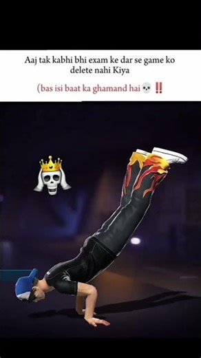 ing id fgluckyff #viral #freefire #shortvideo #games