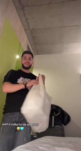 #💙💙 #iosif @Iosif TikTok