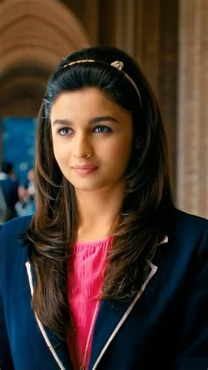 Alia Bhatt's JEALOUSY and Varun Dhawan 's ANGER 💔 ft. Sidharth Malhotra #SOTY #movie #friendship