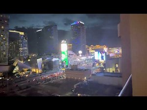 Polo Tower Hotel review.