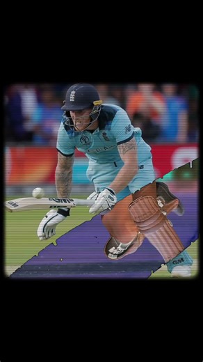 why I support Australia player?#shorts #cricket #australiacricket