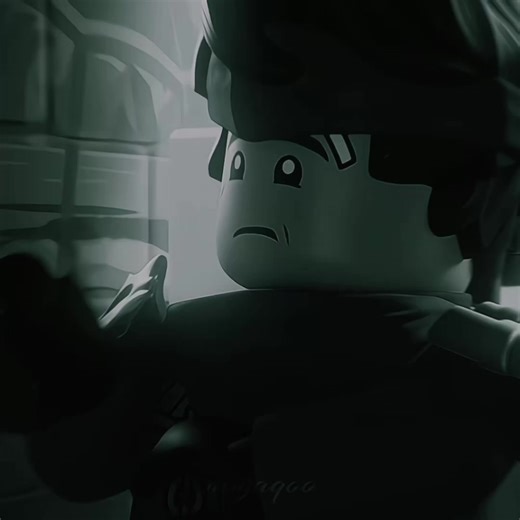ok I think I finally fixed the audio after many attempts 🥹 #kaininjago #ninjago #kaismith #fyp #dragonsrising Kai legoninjago my mooties: @ᴍᴀʏᴀ @【 𝗟𝗶𝗮𝗺 】 @𝐦𝐚𝐫𝐞𝐭𝐭𝐞✿︎ @|ওкαтєও®|ⁱˢ ᵗʸᵖⁱⁿᵍ···♔♤ @Jaya.vsp @𝐒𝐤𝐲𝐥𝐢𝐭𝐨𝐫ꨄ︎ @rēnad.𐙚 @𝐍𝐢𝐧𝐣𝐚𝐠𝐨ꨄ︎ @꒰ა 𝒮𝓊𝓂𝓂𝑒𝓇 ໒꒱ @*•♡𝓜𝓲𝓵𝓲𝓷𝓪♡•* @★ тια ིྀ || Lloyds gf || ★ @🟢💚Lloyd garmadon🟢💚 @𑣲 𝒍𝗲𝗮𝗵🍦’ @faridaaa @𝒓𝒐𝒈𝒖𝒆✰ @The coalescence @𝓨𝓪𝓻𝓲★