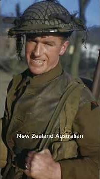 Battle of Crete 1941