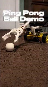 Mars Rover Project - Machine Design