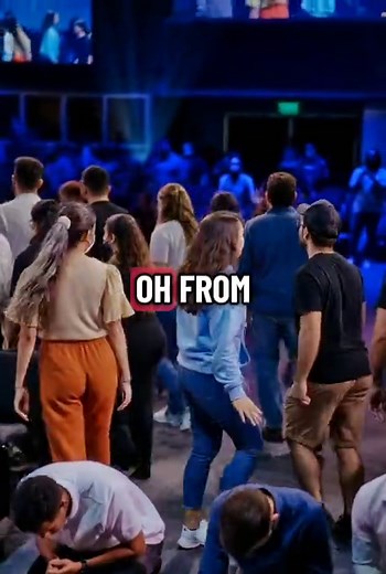 We Raise The Banner: A Powerful Worship Anthem