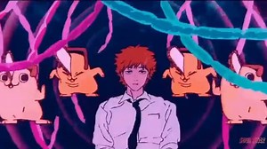 Drake Iceman full album .mp4