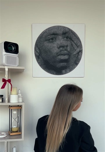 Творчество в футболе: UEFA и Усман Дембеле