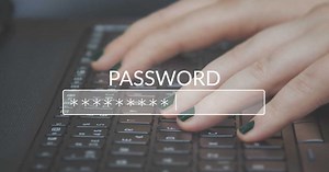 Comment changer son mot de passe Wifi à la maison ?