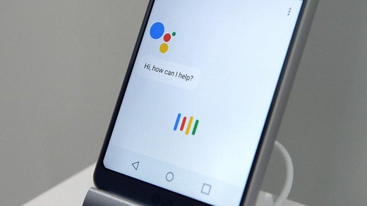 How to Turn Off Google Assistant