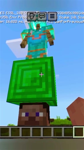 Minecraft best skin create animation videos short #minecarft