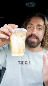 15K views · 25 reactions | #weightwatchers #wwrecipes #blueplan #wwmotivation #ww #wwjourney #wwcommunity #weightwatchersrecipes | Weight Watcher Easy Recipes | Facebook