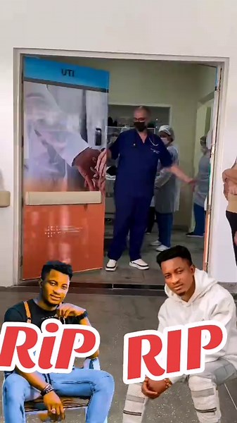 #ppppppppppppppppppppppppp #ppppppppppppppppppppppppp0 #ppppppppppppppppppppppppp0 #ppppppppppppppppppppppppp @OUMAR.KINGA🔐🇳🇪