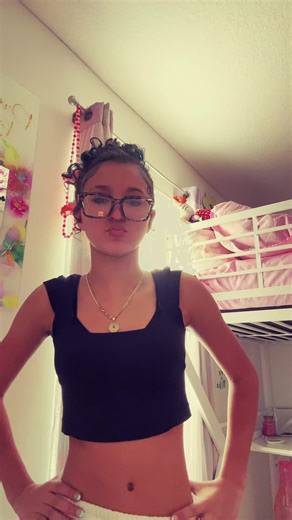 DIS MY FAV SONG !!!! #signlanguage #song | sign language