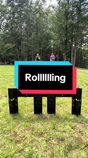 Think you can roll your way to victory #newgame #fun #fungames | games