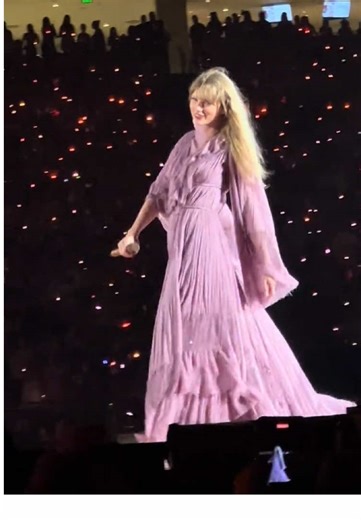 REMEMBER WHEN I PULLED UP I SAID GET IN THE CAR! #foryoupage #fyp vc: wesseaux!