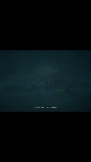 Outriders I am playing outriders and watch the full video to see more.￼