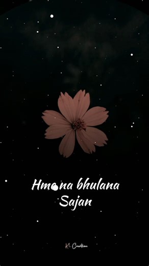 Tere Pyar Mein Mar Jaawan ❤ | Love Short Video.. #shorts #trendingshorts #ytshorts #sadlofi #ytshort