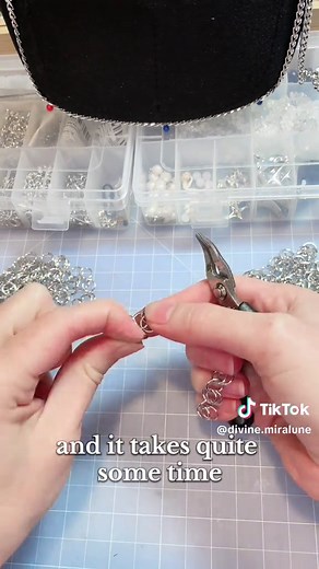 Creación de la bolsa Stardust: un proyecto celestial