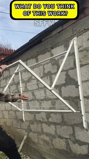 2418, And this is another great idea.