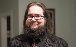 【国外教程分享】FL Studio Dubstep示例工程大神 SeamlessR 教你从头开始调制一个音色